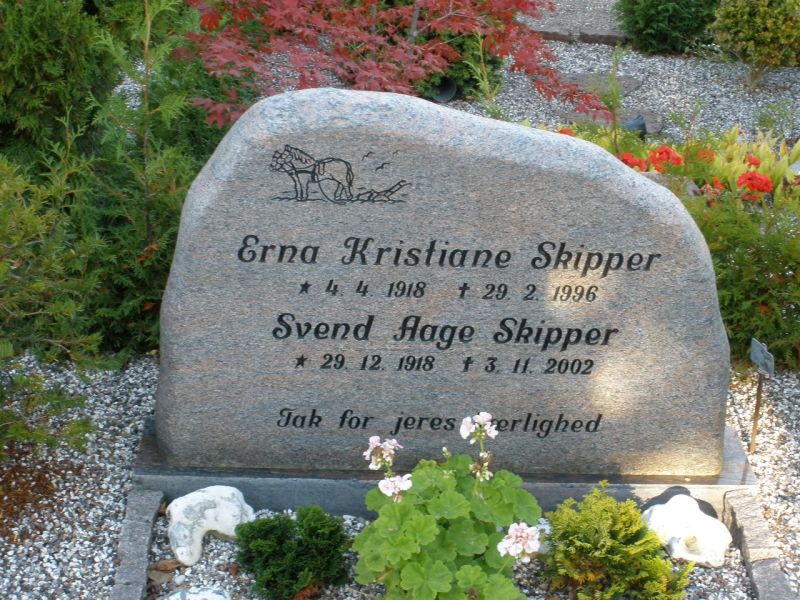 Svend Aage Skipper.JPG